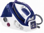 Tefal GV8975 Smoothing Iron  review bestseller