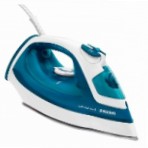 Philips GC 2981/20 Smoothing Iron  review bestseller