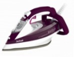 Tefal FV5545 Smoothing Iron  review bestseller