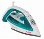 Tefal FV4921 Smoothing Iron  review bestseller