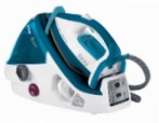 Tefal GV8961 Smoothing Iron  review bestseller