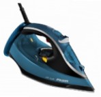 Philips GC 4880/20 Smoothing Iron  review bestseller