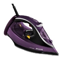 Photo Smoothing Iron Philips GC 4885/30, review