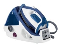 Photo Smoothing Iron Tefal GV8931, review