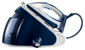 Photo Smoothing Iron Philips GC 9231, review