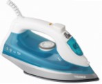 Scarlett SC-SI30P04 Smoothing Iron  review bestseller