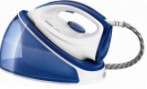 Philips GC 6615 Smoothing Iron ceramics review bestseller