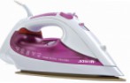 Ariete 6216 Smoothing Iron  review bestseller