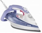 Tefal FV5335 Smoothing Iron  review bestseller
