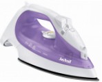 Tefal FV2352E0 Smoothing Iron  review bestseller