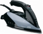 Braun TexStyle TS545S Желязо  преглед бестселър