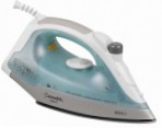 Atlanta ATH-5492 Smoothing Iron stainless steel review bestseller