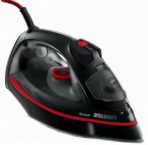 Philips GC 2965 Smoothing Iron  review bestseller