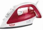 Tefal FV3922 Smoothing Iron ceramics review bestseller