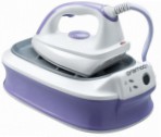 Domena Initial 130 XP Smoothing Iron  review bestseller