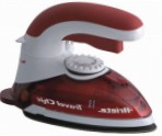 Ariete 6224 Travel chic Smoothing Iron  review bestseller