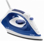 Tefal FV1320 Smoothing Iron  review bestseller