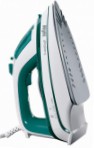 Braun TexStyle TS345 Smoothing Iron ceramics review bestseller