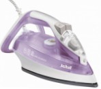 Tefal FV3835 Smoothing Iron  review bestseller