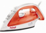 Tefal FV3912 Smoothing Iron ceramics review bestseller