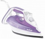 Tefal FV4850 Smoothing Iron  review bestseller