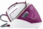 Tefal GV7620 Smoothing Iron  review bestseller