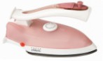 DELTA DL-417Т Smoothing Iron  review bestseller