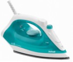Tefal FV1310 Smoothing Iron  review bestseller