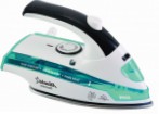Atlanta ATH-5471 Smoothing Iron stainless steel review bestseller