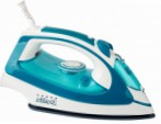 DELTA DL-416 Smoothing Iron ceramics review bestseller
