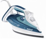 Tefal FV4870 Smoothing Iron  review bestseller