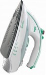Braun TexStyle 515 TP Smoothing Iron  review bestseller
