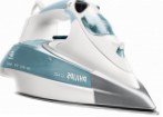Philips GC 4425 Smoothing Iron  review bestseller