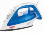 Tefal FV3920 Smoothing Iron  review bestseller