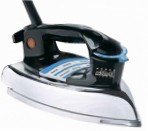 DELTA DL-501 Smoothing Iron aluminum review bestseller