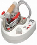 Silter Gazzella 2020/PD Smoothing Iron aluminum review bestseller