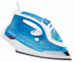 Galaxy GL6118 Smoothing Iron ceramics review bestseller