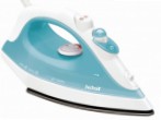 Tefal FV1216 Smoothing Iron  review bestseller