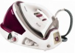 Tefal GV8320 Smoothing Iron  review bestseller