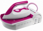 Domena FG DUO COLLECTOR Smoothing Iron ceramics review bestseller