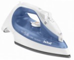 Tefal FV2550 Smoothing Iron  review bestseller