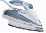 Braun TexStyle TS765A Smoothing Iron  review bestseller