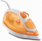 Philips GC 2960 Smoothing Iron  review bestseller