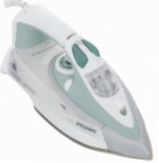 Philips GC 4852 Smoothing Iron  review bestseller