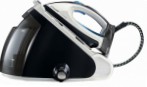 Philips GC 9245 Smoothing Iron  review bestseller