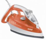 Tefal FV3826 Smoothing Iron ceramics review bestseller