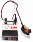 MIE Stiro Pro 300 Fer électrique acier inoxydable examen best-seller