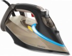 Philips GC 4929/80 Smoothing Iron  review bestseller