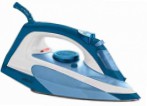 DELTA DL-803 Smoothing Iron ceramics review bestseller