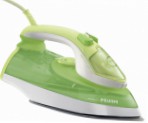 Philips GC 3720 Smoothing Iron  review bestseller
